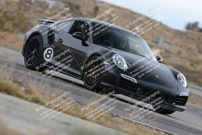 media/Jan-20-2024-Speed Ventures (Sat) [[354b94a13e]]/Purple Group/Session 2 (Turn 11)/
